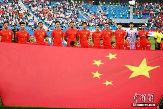 广东宏远官宣签下外援威姆斯12月14日讯 广东宏远官方宣布，签下外援威姆斯。